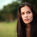 Nadine Howell Photo 4