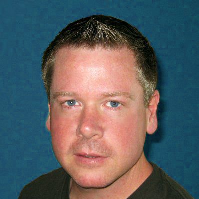 Andrew Carney Photo 13