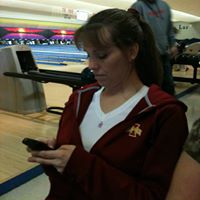 Jenny Ross Photo 22