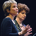 Deb Jacobson Photo 26
