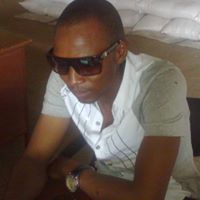 Ahmed Abdullahi Photo 33