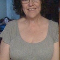Sandy Talbott Photo 10