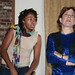 Debra Alexander Photo 18