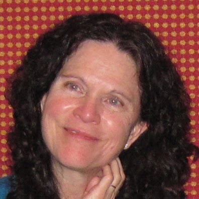 Cindy Combs Photo 30