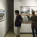 Mark Klett Photo 14