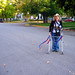 Diane Zimmer Photo 26