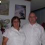 Helen Anthony Photo 5