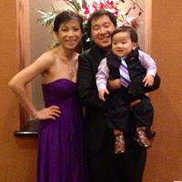 Angela Doan Photo 5