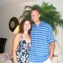 Brad Tidwell Photo 21
