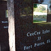 Lyle Smith Photo 26