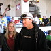 Cameron Steele Photo 36