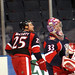 Darren Mccarty Photo 8