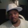 Ricky Gee Photo 26