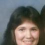 Nancy Kelsey Photo 19
