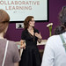 Jeannette Montgomery Photo 27