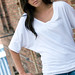 Carly Short Photo 12