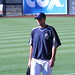 Chris Pitcher Photo 17
