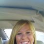 Laura Bradford Photo 21