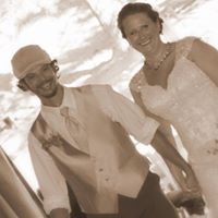 Michelle Bracken Photo 19