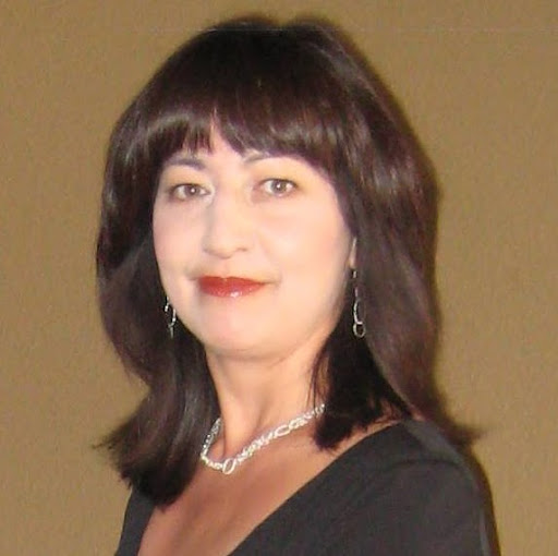 Janet Bock Photo 31