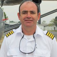 Jaime Velasco Photo 16