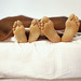 Philip Harvey Photo 34