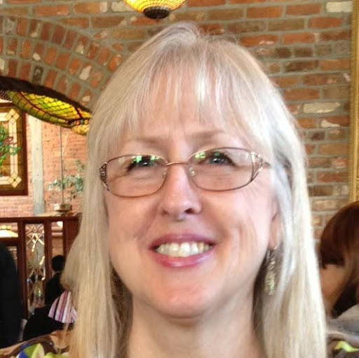 Linda Bates Photo 13