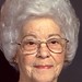 Connie Bishop Photo 26