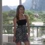 Heather Yang Photo 11