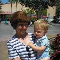 Dorothy Utter Photo 5