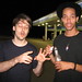 Tyson Young Photo 23