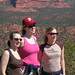 Heather Jaynes Photo 11
