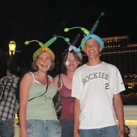 Jennifer Fullmer Photo 21