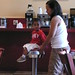 Grace Gabriel Photo 35