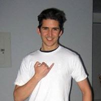 Eli Nelson Photo 10