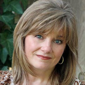 Teresa Russell Photo 29