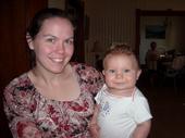Kimberly Carpenter Photo 29