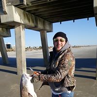 Stephen Blaylock Photo 7