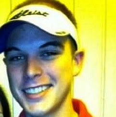 Wesley Guthrie Photo 22