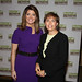 Rebecca O'Donnell Photo 15