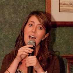 Lisa Manis Photo 33