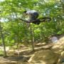 George Ryan Photo 19