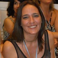 Paula Greco Photo 39