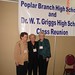 Ruth Crain Photo 19
