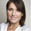 Sarah Casey Photo 1