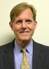 Timothy Lord Photo 4