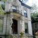 Arthur West Photo 37