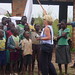 Anne Dove Photo 18