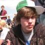 Kenny Hunt Photo 25