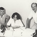 Deborah Way Photo 17